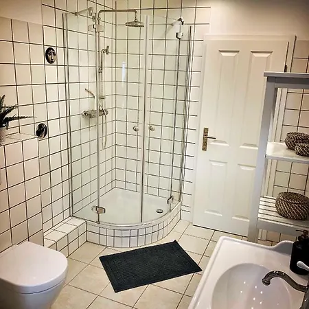 Daire Schwarzer Adler